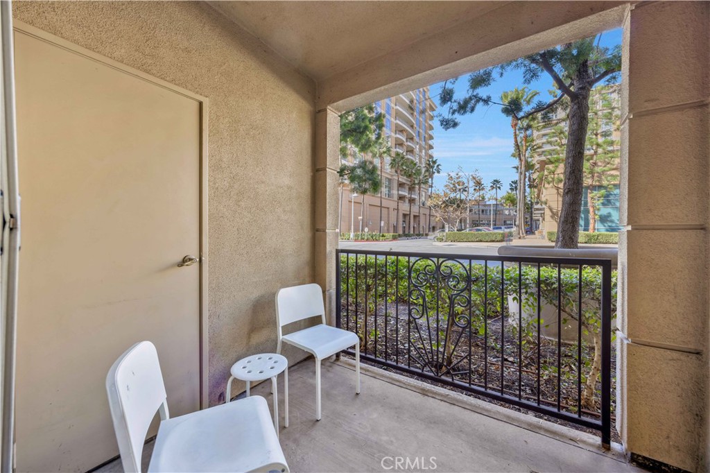 Watermarke (WATR) - Residential