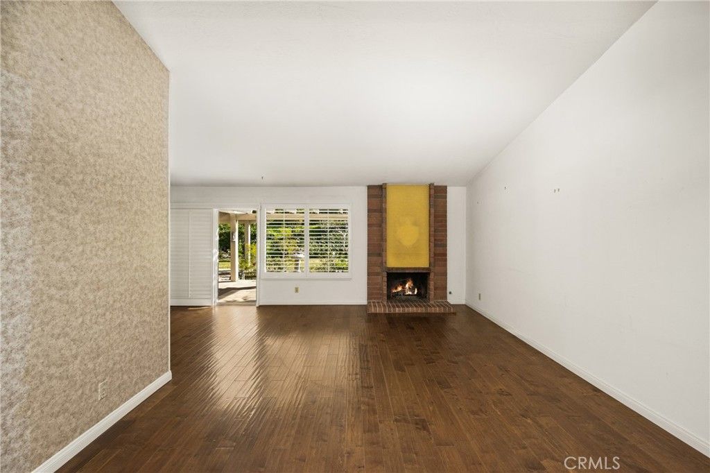 Photo of 23742 Via Navarra, Mission Viejo, CA 92691 (MLS # PW25279113)