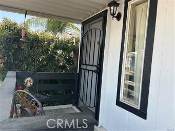 220 Elk Street 149