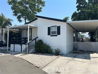 220 Elk Street 149