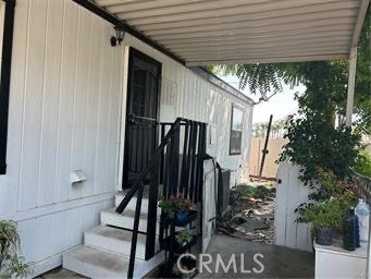 220 Elk Street 149