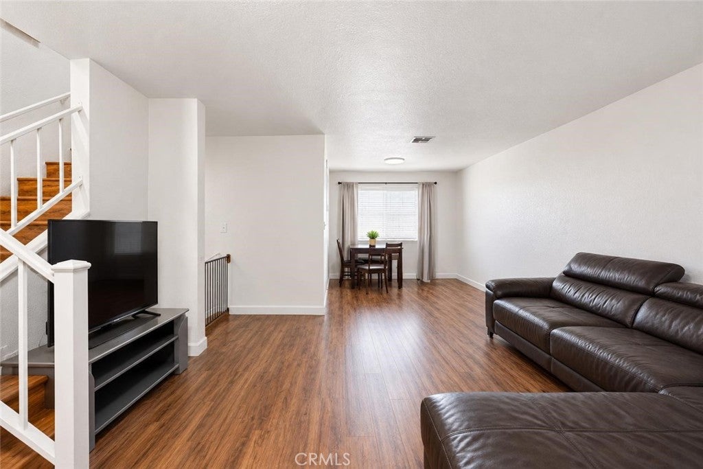 13750 Hubbard Street 57