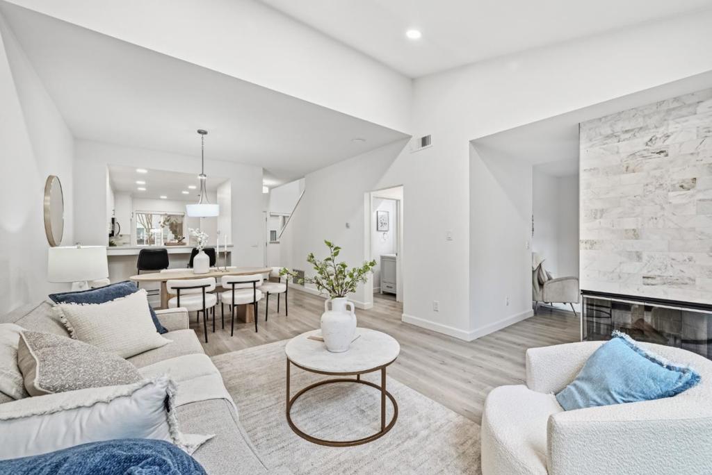 417 Saint Emilion Court