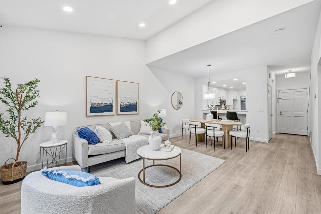 417 Saint Emilion Court