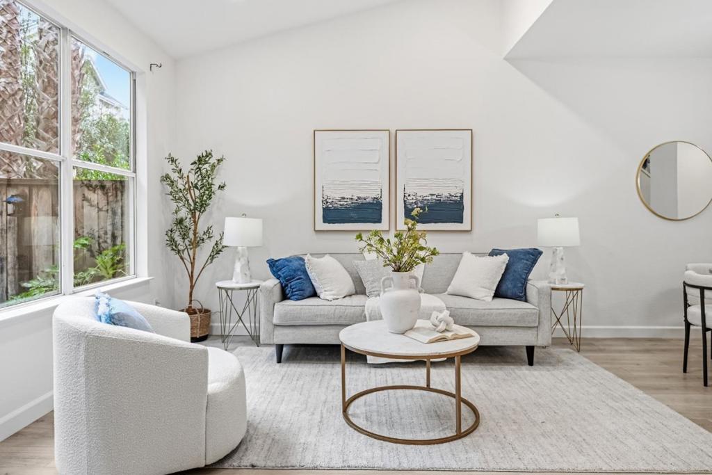 417 Saint Emilion Court