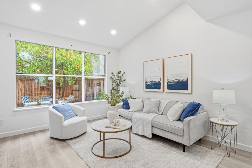 417 Saint Emilion Court