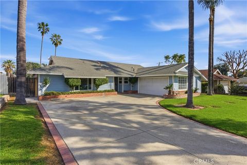 306 S Vallejo Upland CA 91786