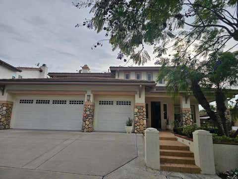 Photo of 1142 Pacifica Avenue, Chula Vista, CA 91913 (MLS # PTP2606161)