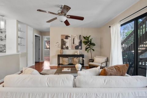 Property photo of 6354 Rancho Mission Road 523, San Diego, CA 92108