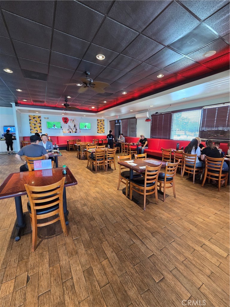 1380 W 6th Street 101