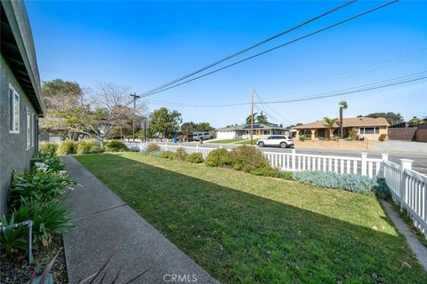 Tiny photo for 403 Beech St, Arroyo Grande, CA 93420 (MLS # SC26024563)