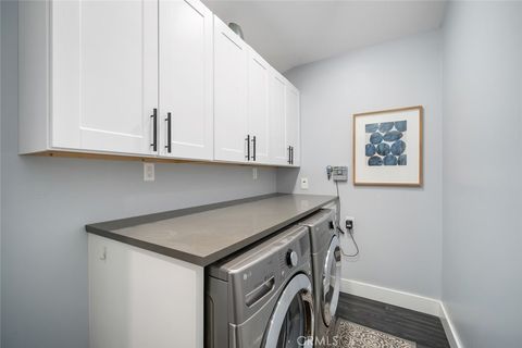 Tiny photo for 403 Beech St, Arroyo Grande, CA 93420 (MLS # SC26024563)