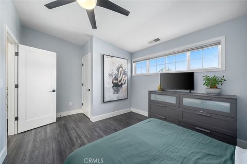 Tiny photo for 403 Beech St, Arroyo Grande, CA 93420 (MLS # SC26024563)