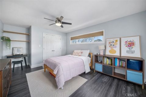 Tiny photo for 403 Beech St, Arroyo Grande, CA 93420 (MLS # SC26024563)