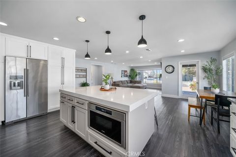 Tiny photo for 403 Beech St, Arroyo Grande, CA 93420 (MLS # SC26024563)