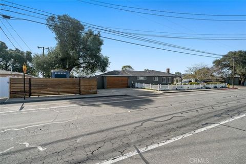Tiny photo for 403 Beech St, Arroyo Grande, CA 93420 (MLS # SC26024563)