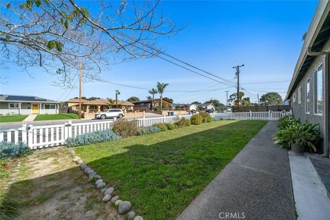 Tiny photo for 403 Beech St, Arroyo Grande, CA 93420 (MLS # SC26024563)