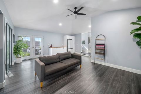 Tiny photo for 403 Beech St, Arroyo Grande, CA 93420 (MLS # SC26024563)