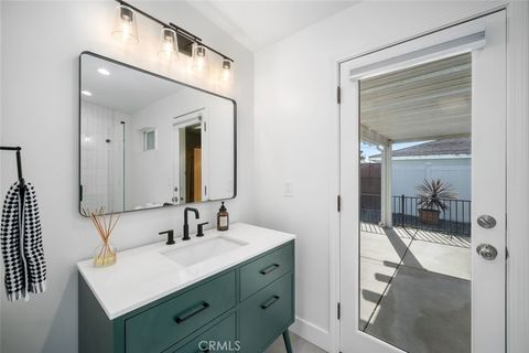 Tiny photo for 403 Beech St, Arroyo Grande, CA 93420 (MLS # SC26024563)