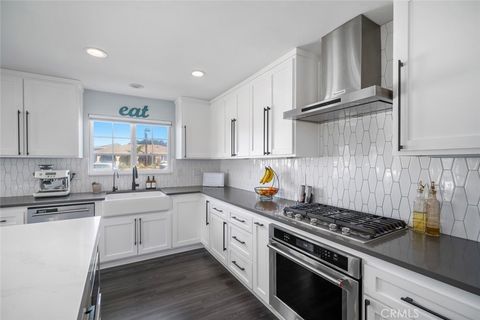 Tiny photo for 403 Beech St, Arroyo Grande, CA 93420 (MLS # SC26024563)