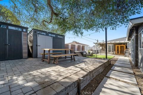 Tiny photo for 403 Beech St, Arroyo Grande, CA 93420 (MLS # SC26024563)