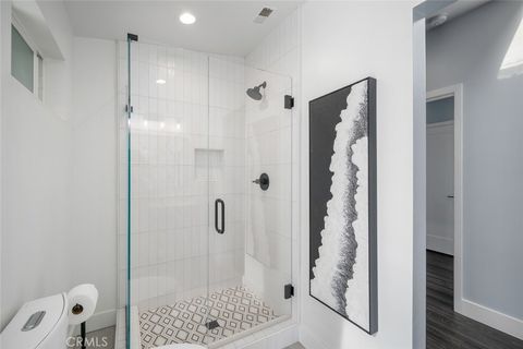 Tiny photo for 403 Beech St, Arroyo Grande, CA 93420 (MLS # SC26024563)