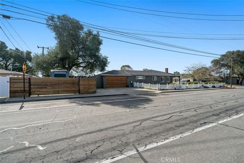 Photo of 403 Beech St, Arroyo Grande, CA 93420 (MLS # SC26024563)