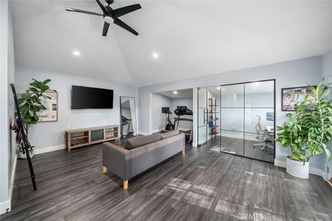 Tiny photo for 403 Beech St, Arroyo Grande, CA 93420 (MLS # SC26024563)