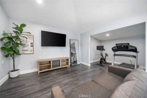 Tiny photo for 403 Beech St, Arroyo Grande, CA 93420 (MLS # SC26024563)