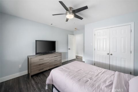 Tiny photo for 403 Beech St, Arroyo Grande, CA 93420 (MLS # SC26024563)