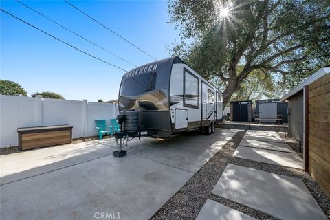 Tiny photo for 403 Beech St, Arroyo Grande, CA 93420 (MLS # SC26024563)