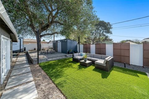 Tiny photo for 403 Beech St, Arroyo Grande, CA 93420 (MLS # SC26024563)