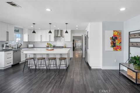 Tiny photo for 403 Beech St, Arroyo Grande, CA 93420 (MLS # SC26024563)