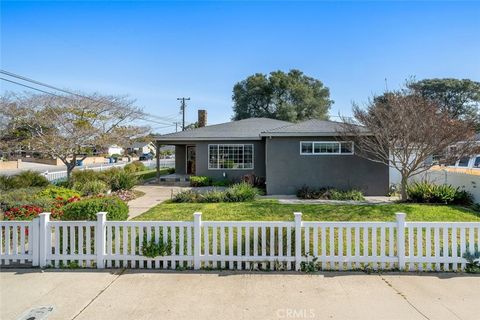 Tiny photo for 403 Beech St, Arroyo Grande, CA 93420 (MLS # SC26024563)