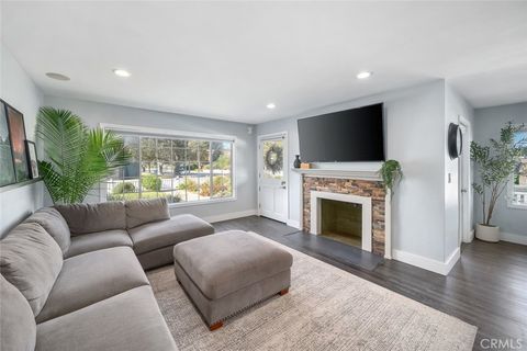 Tiny photo for 403 Beech St, Arroyo Grande, CA 93420 (MLS # SC26024563)