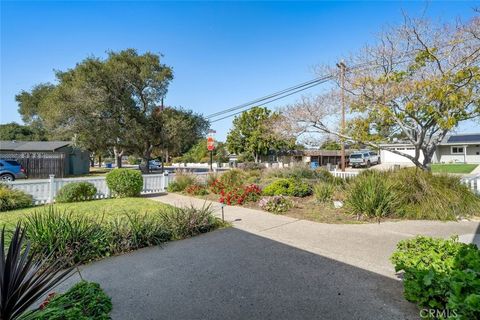 Tiny photo for 403 Beech St, Arroyo Grande, CA 93420 (MLS # SC26024563)