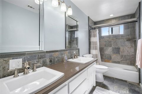 Tiny photo for 403 Beech St, Arroyo Grande, CA 93420 (MLS # SC26024563)