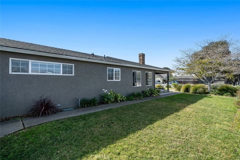 Tiny photo for 403 Beech St, Arroyo Grande, CA 93420 (MLS # SC26024563)
