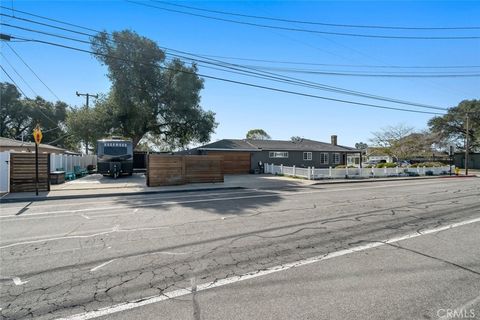 Tiny photo for 403 Beech St, Arroyo Grande, CA 93420 (MLS # SC26024563)
