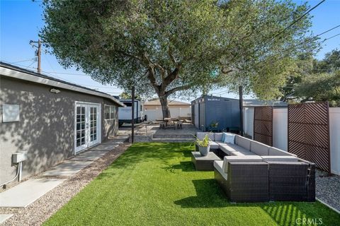 Tiny photo for 403 Beech St, Arroyo Grande, CA 93420 (MLS # SC26024563)