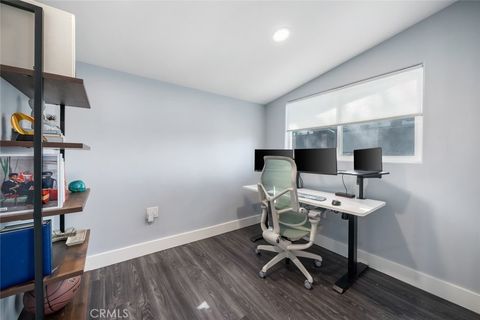 Tiny photo for 403 Beech St, Arroyo Grande, CA 93420 (MLS # SC26024563)