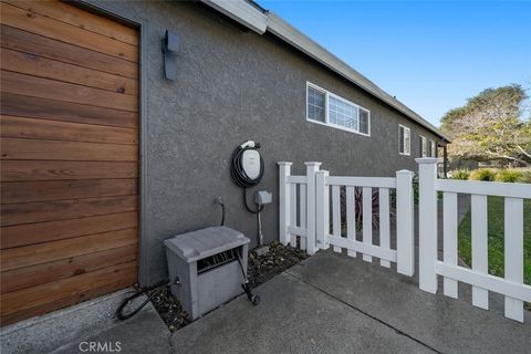 Tiny photo for 403 Beech St, Arroyo Grande, CA 93420 (MLS # SC26024563)