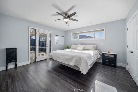 Tiny photo for 403 Beech St, Arroyo Grande, CA 93420 (MLS # SC26024563)