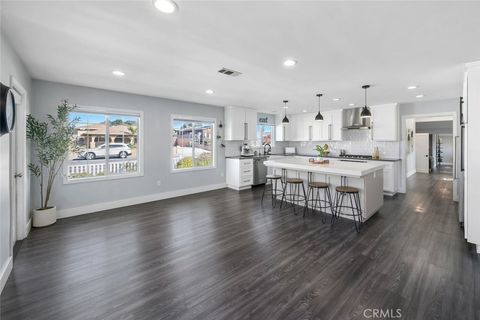 Tiny photo for 403 Beech St, Arroyo Grande, CA 93420 (MLS # SC26024563)