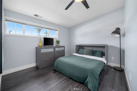 Tiny photo for 403 Beech St, Arroyo Grande, CA 93420 (MLS # SC26024563)