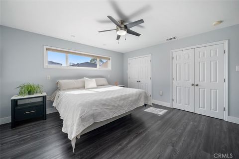 Tiny photo for 403 Beech St, Arroyo Grande, CA 93420 (MLS # SC26024563)