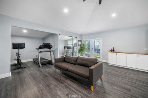 Tiny photo for 403 Beech St, Arroyo Grande, CA 93420 (MLS # SC26024563)