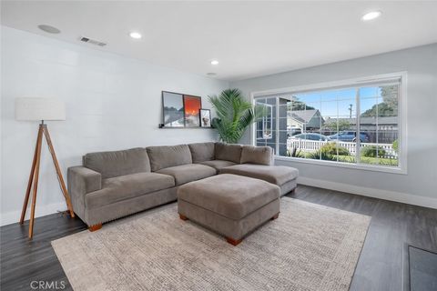 Tiny photo for 403 Beech St, Arroyo Grande, CA 93420 (MLS # SC26024563)