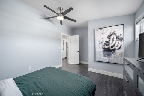 Tiny photo for 403 Beech St, Arroyo Grande, CA 93420 (MLS # SC26024563)