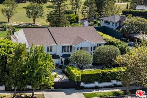 Photo of 5180 W 2nd Street, Los Angeles, CA 90004 (MLS # 26873275)